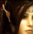 Eleniel7's avatar