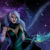 Elenielfirefly's avatar