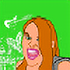 Elenionaina's avatar