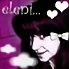 elenitapat's avatar