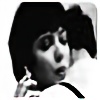 elenitza's avatar