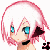 ELenju's avatar