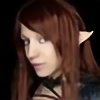 Elenjya's avatar