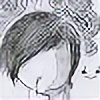 Elenmacil's avatar