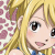Elenn1's avatar