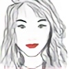 Elennath97's avatar