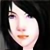 elenne's avatar