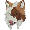 Elenoh's avatar
