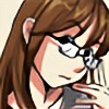 ElenoideArt's avatar
