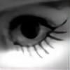 ElenoiR's avatar