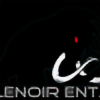 elenoirent's avatar