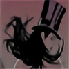 ElenoireOff's avatar