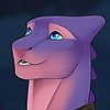 ElenPanter's avatar