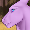 ElenPanter's avatar