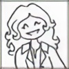 Elenruth's avatar
