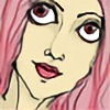 ElenVi's avatar