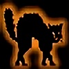 eleocharis's avatar