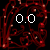 eleonor's avatar