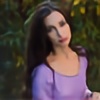 Eleonora-Croft's avatar