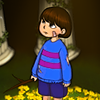 EleonorVonCarter's avatar