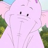 elephaant's avatar