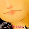 Elephandy's avatar