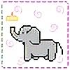 elephant-cake's avatar