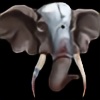 Elephant883's avatar