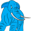 Elephantdevinart's avatar