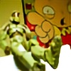ElephantDropBomb's avatar