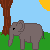 ElephanteGurl's avatar