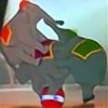 ElephantFan90's avatar