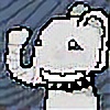elephantgirl1's avatar