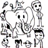Elephantination's avatar