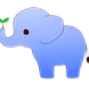 ElephantPlant's avatar