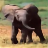 Elephantplz's avatar