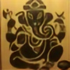 elephantpyrography's avatar
