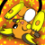 ElephantRhino's avatar