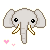 elephantscanfly's avatar