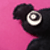 Elephantshake's avatar