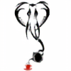 ElephantTea's avatar