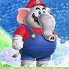 Elephantthboss's avatar