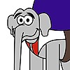 ElephantTrolley's avatar