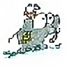 ElephantyMe's avatar