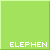 elephen's avatar