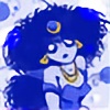 elephunky's avatar