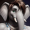 EleptorPhant's avatar