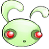 elequoir's avatar