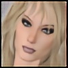 eleria's avatar