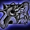 Eleridragon's avatar